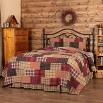 lodge style bedding for california king beds lodge style bedding for california king beds